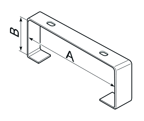Accessorio_2